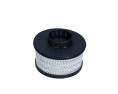 FILTR PALIWA CITROEN/ PEUGEOT 2008, 208, 3008, 301, 308, 5008, 508, PARTNER, RIFTER 1,5 BLUEHDI