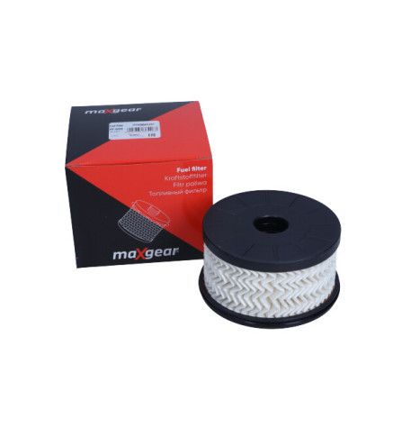 FILTR PALIWA CITROEN/ PEUGEOT 2008, 208, 3008, 301, 308, 5008, 508, PARTNER, RIFTER 1,5 BLUEHDI