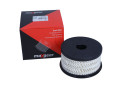 FILTR PALIWA CITROEN/ PEUGEOT 2008, 208, 3008, 301, 308, 5008, 508, PARTNER, RIFTER 1,5 BLUEHDI