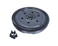 KOŁO DWUMASOWE FORD C-MAX/FOCUS 1,5-1,6 TDCI 10-