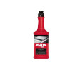ŚRODEK DO PIELĘGNACJI TAPICERKI SKÓRZANEJ 500ML LEATHER CLEAN / MOTUL