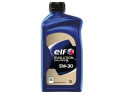 OLEJ ELF 5W30 1L EVOLUTION FULL TECH R C3 C2 / RN17