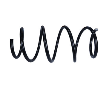 SPRĘŻYNA ZAW. RENAULT P. MEGANE III 1.4/1.5DCI/1.6 02.09-