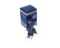 ŻARÓWKA PURE LIGHT HS1 12V 35W KARTONIK