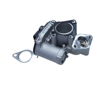 ZAWÓR EGR RENAULT 2,0DCI NISSAN/OPEL