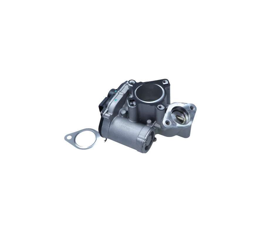 ZAWÓR EGR RENAULT 2,0DCI NISSAN/OPEL