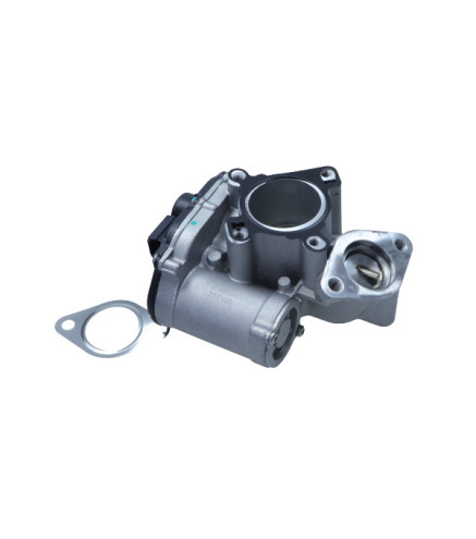 ZAWÓR EGR RENAULT 2,0DCI NISSAN/OPEL