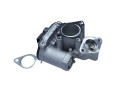 ZAWÓR EGR RENAULT 2,0DCI NISSAN/OPEL