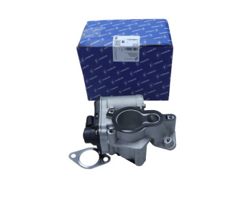 ZAWÓR EGR RENAULT 2,0DCI NISSAN/OPEL