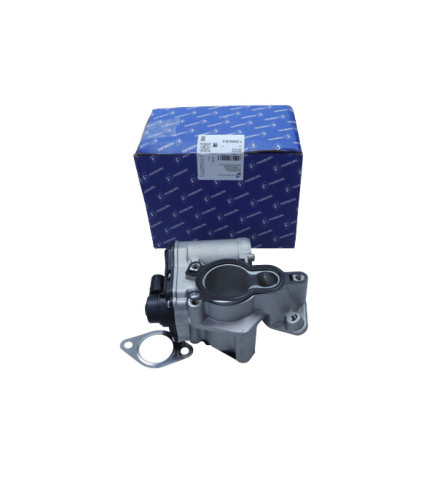 ZAWÓR EGR RENAULT 2,0DCI NISSAN/OPEL