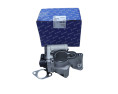 ZAWÓR EGR RENAULT 2,0DCI NISSAN/OPEL