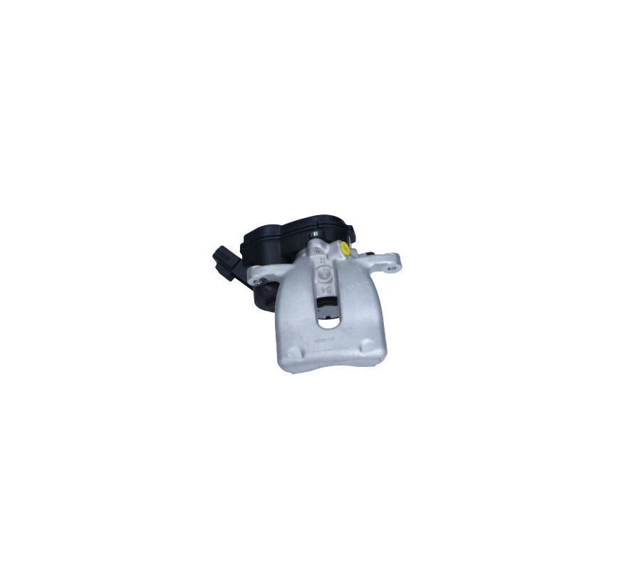 ZACISK HAM. RENAULT T. MEGANE 08-, SCENIC 09- (ELEKTRYCZNY) PR