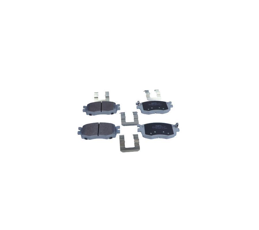 KLOCKI HAM. HYUNDAI P. I20 08- Z ESP