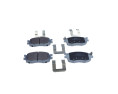KLOCKI HAM. HYUNDAI P. I20 08- Z ESP