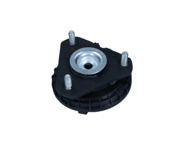 PODUSZKA AMORT. HONDA P. CIVIC 05- LE/PR Z ŁOŻYSKIEM