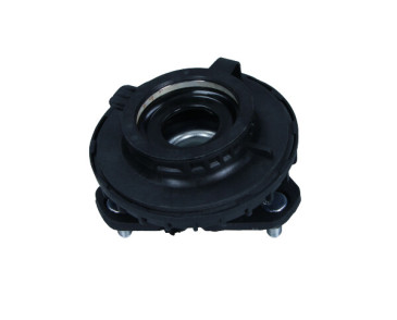 PODUSZKA AMORT. HONDA P. CIVIC 05- LE/PR Z ŁOŻYSKIEM