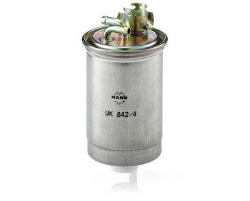 FILTR PALIWA VW DIESEL 87-