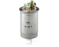 FILTR PALIWA VW DIESEL 87-