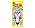 ZAPACH CHOINKA WILD INSTINCT / WUNDER-BAUM