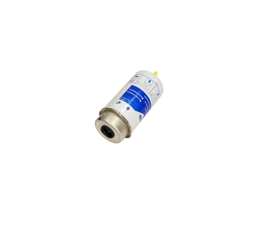 FILTR PALIWA FORD TRANSIT 2,2TDCI-3,2TDCI 06-