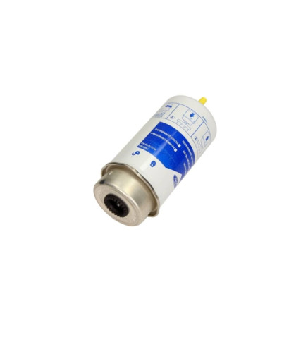 FILTR PALIWA FORD TRANSIT 2,2TDCI-3,2TDCI 06-