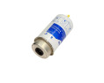 FILTR PALIWA FORD TRANSIT 2,2TDCI-3,2TDCI 06-