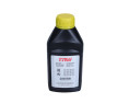 PŁYN HAMULCOWY DOT5.1 500ML