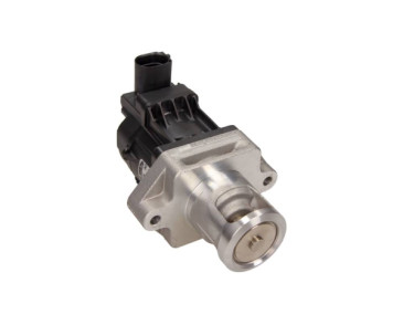 ZAWÓR EGR FIAT 1,6M-JET/2,0M-JET 06-