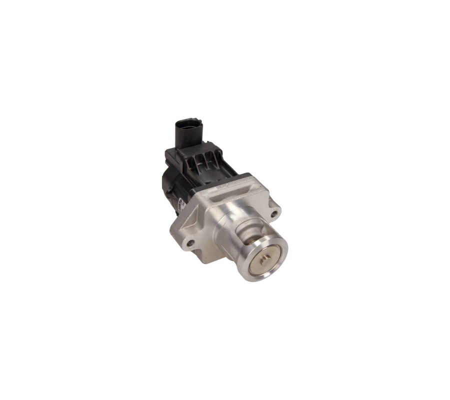 ZAWÓR EGR FIAT 1,6M-JET/2,0M-JET 06-