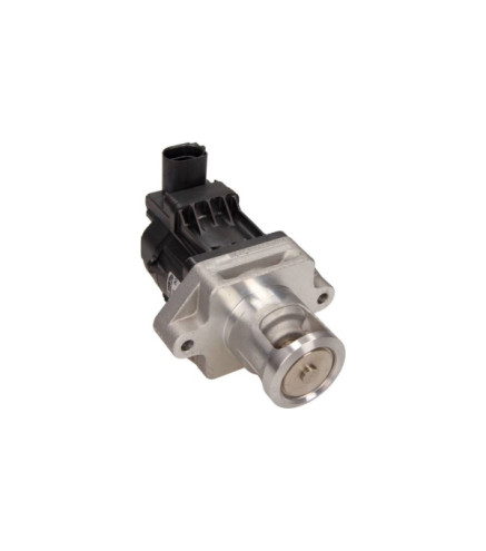 ZAWÓR EGR FIAT 1,6M-JET/2,0M-JET 06-