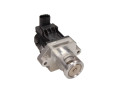 ZAWÓR EGR FIAT 1,6M-JET/2,0M-JET 06-