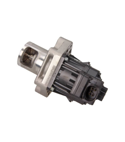 ZAWÓR EGR FIAT 1,6M-JET/2,0M-JET 06-