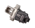 ZAWÓR EGR FIAT 1,6M-JET/2,0M-JET 06-