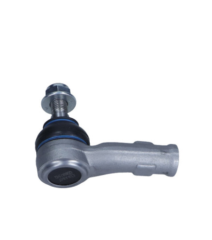 KOŃC. DR. KIER. VW GOLF4/A3 98- LE