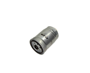 FILTR PALIWA SAAB 1,9TID 04-