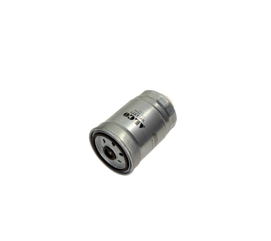 FILTR PALIWA SAAB 1,9TID 04-