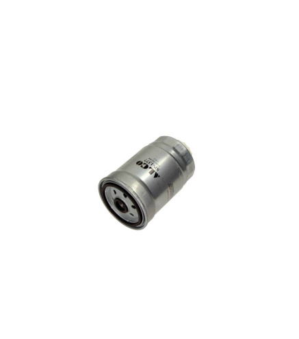 FILTR PALIWA SAAB 1,9TID 04-