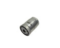 FILTR PALIWA SAAB 1,9TID 04-