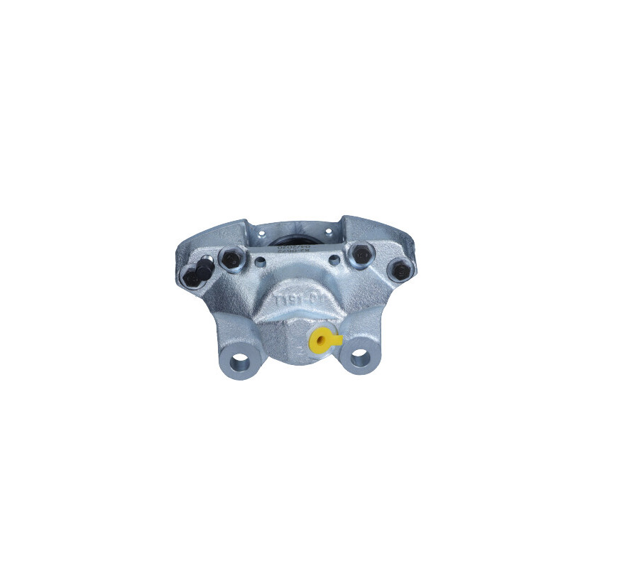 ZACISK HAM. DB T. W123 76- PR