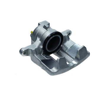 ZACISK HAM. VW P. A4 95-08 LE LUCAS 54MM