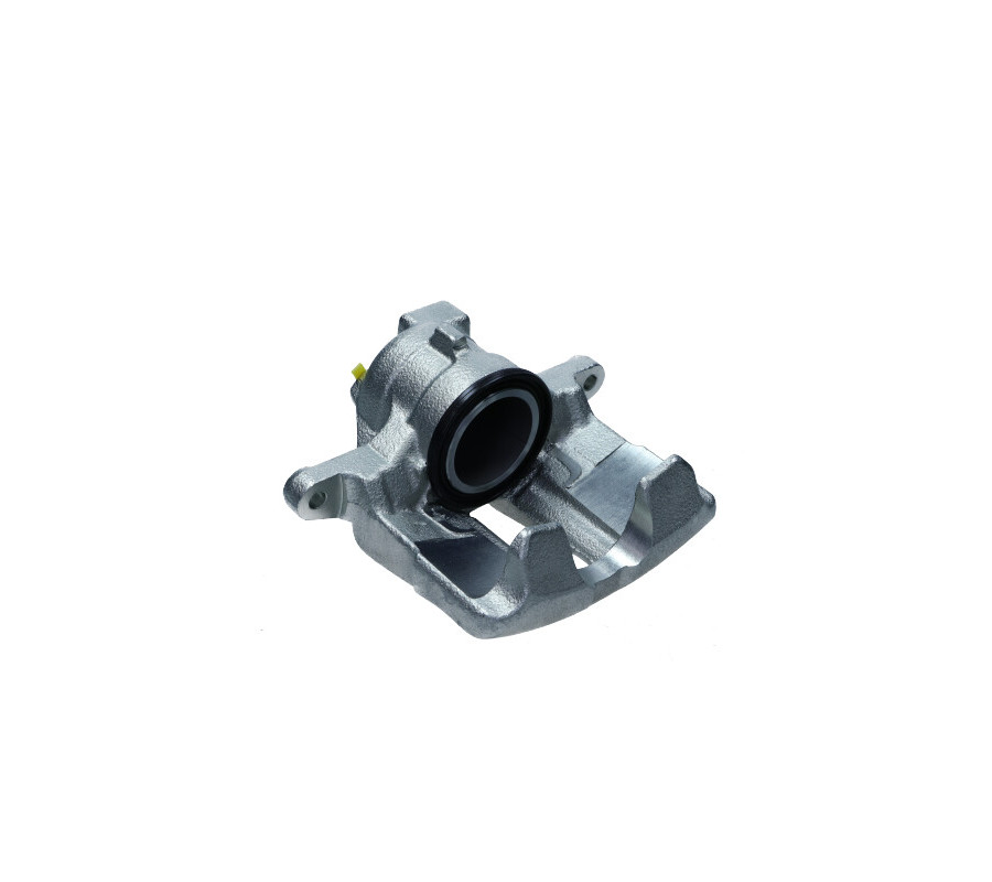 ZACISK HAM. VW P. A4 95-08 LE LUCAS 54MM