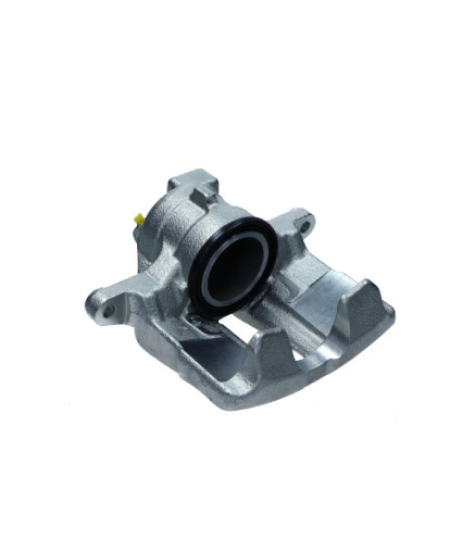 ZACISK HAM. VW P. A4 95-08 LE LUCAS 54MM