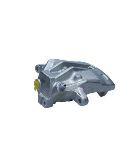 ZACISK HAM. VW P. A4 95-08 LE LUCAS 54MM