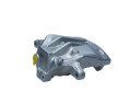 ZACISK HAM. VW P. A4 95-08 LE LUCAS 54MM