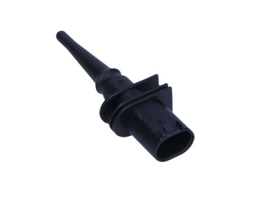 CZUJNIK TEMP. ZEWN. BMW 1 E82 2,0 07-