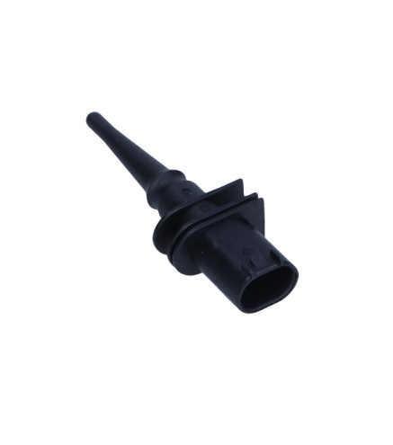 CZUJNIK TEMP. ZEWN. BMW 1 E82 2,0 07-