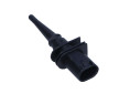 CZUJNIK TEMP. ZEWN. BMW 1 E82 2,0 07-