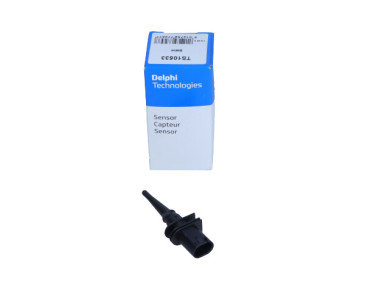 CZUJNIK TEMP. ZEWN. BMW 1 E82 2,0 07-