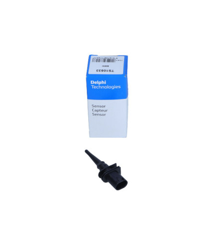 CZUJNIK TEMP. ZEWN. BMW 1 E82 2,0 07-