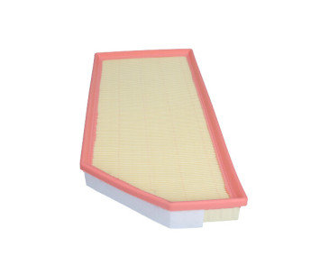 FILTR POWIETRZA DB W213/W222 2,0D/3,0D 16-
